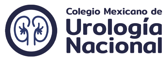 Miembro activo