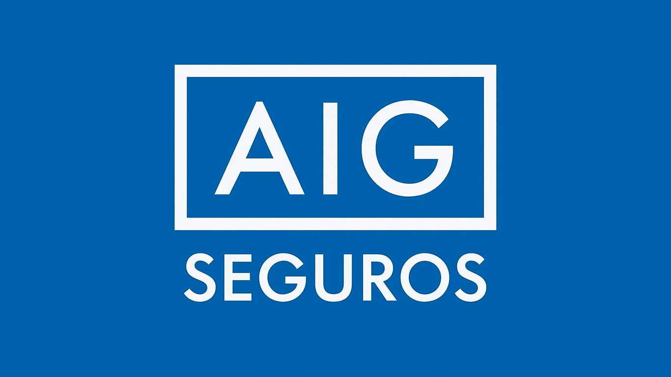 AIG Seguros