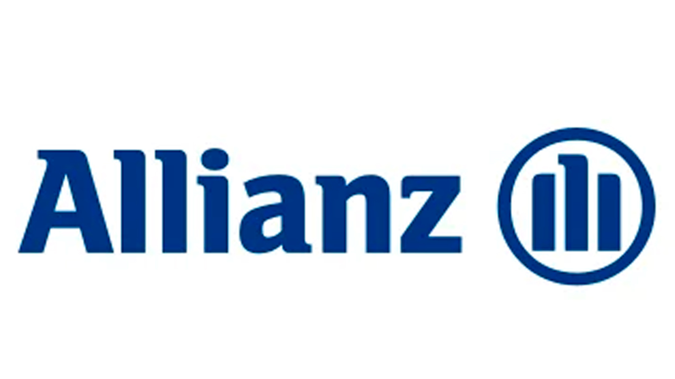 Allianz