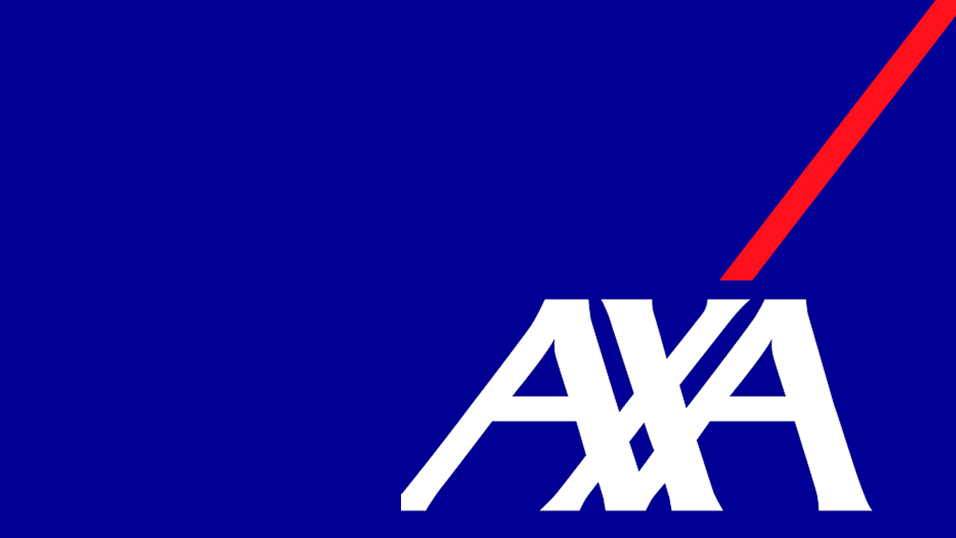 AXA Seguros