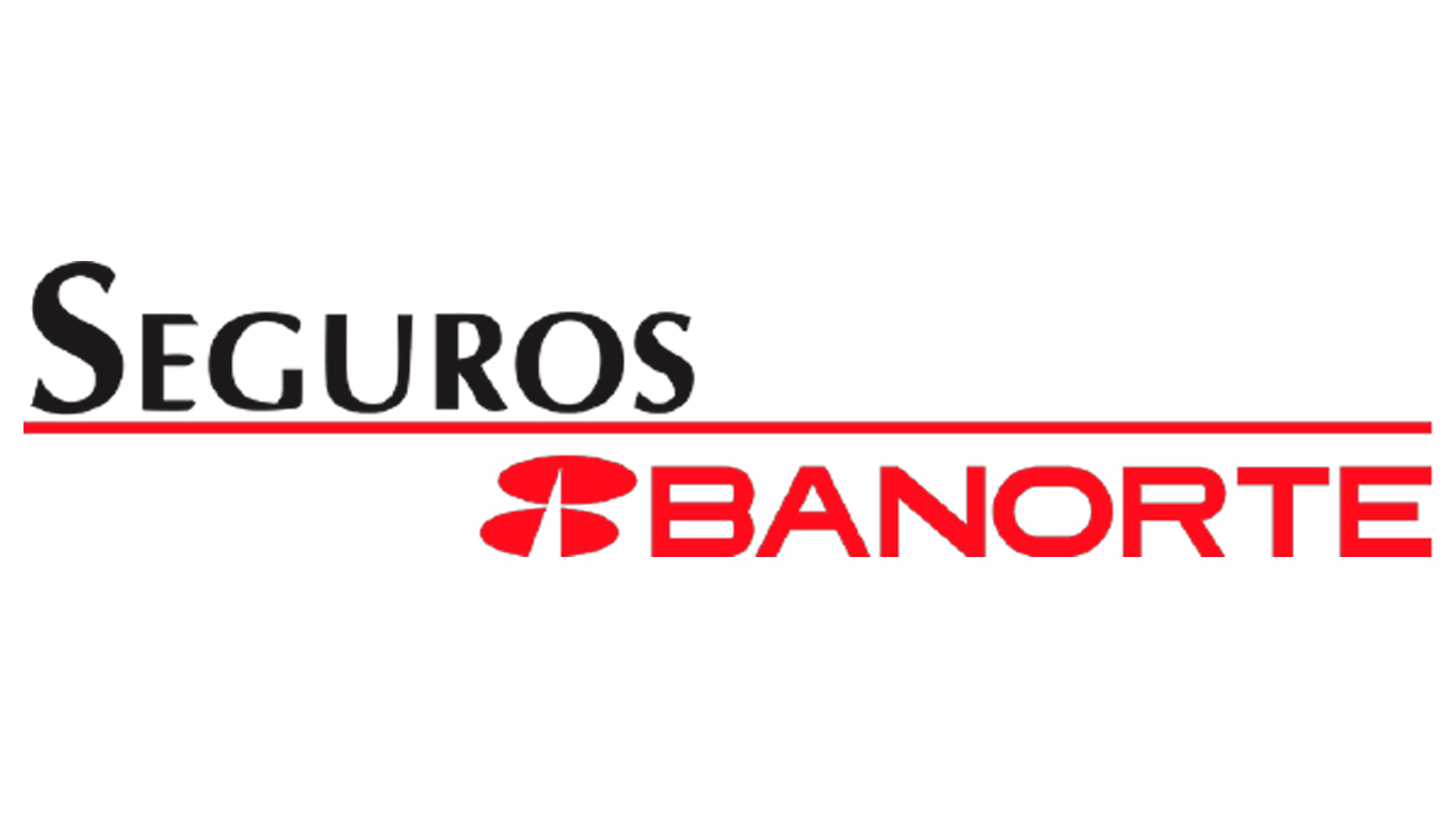 Seguros Banorte