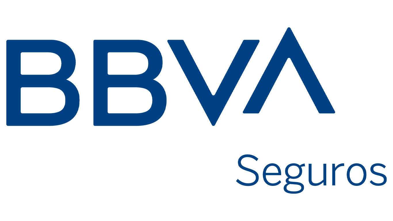 BBVA Seguros