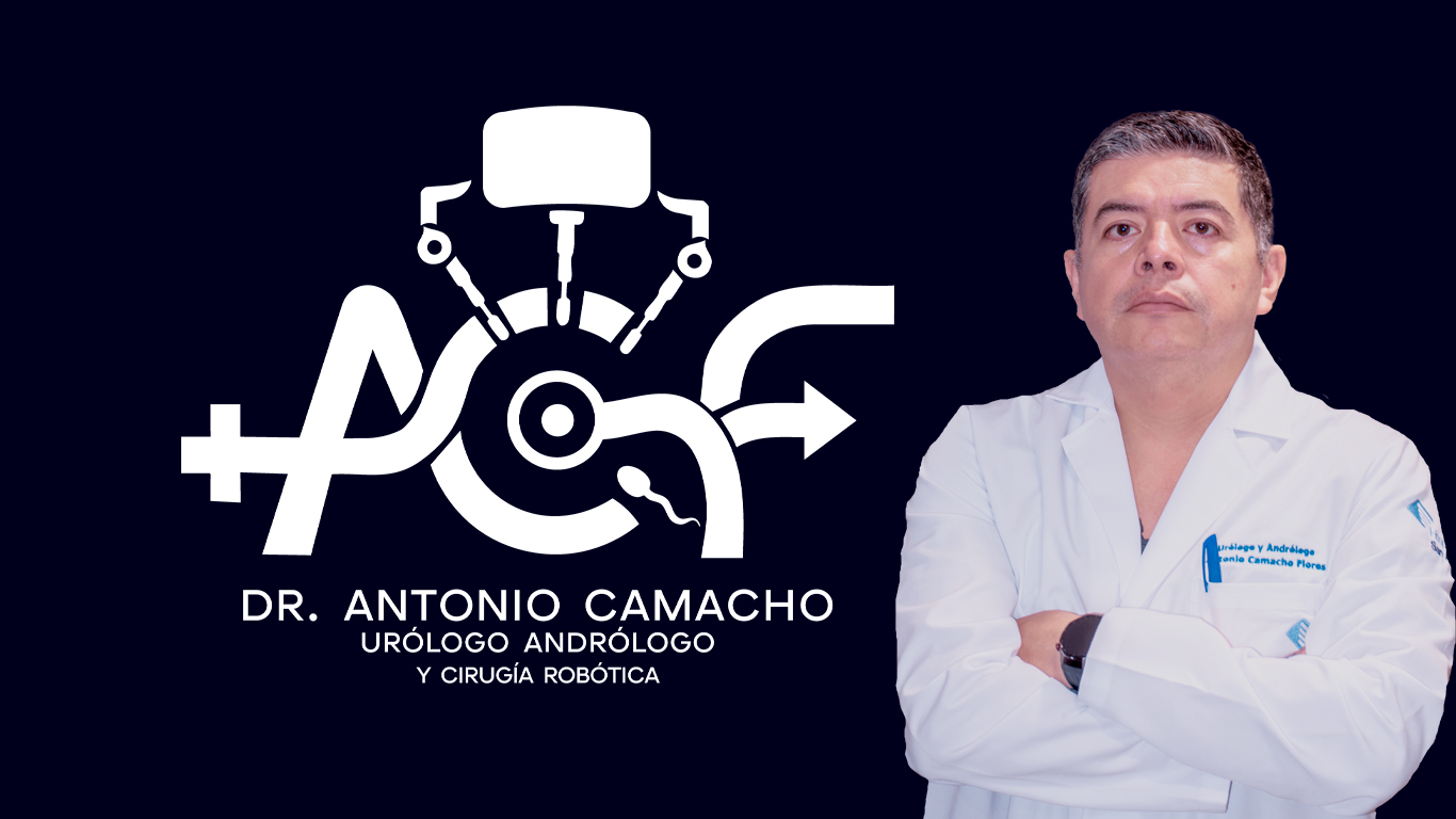 Dr. Nombre Apellido