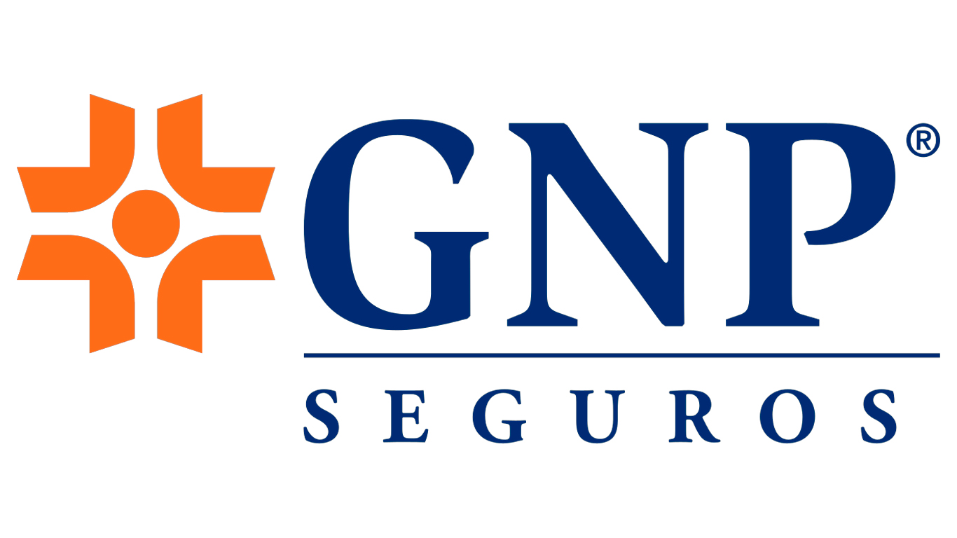 GNP Seguros