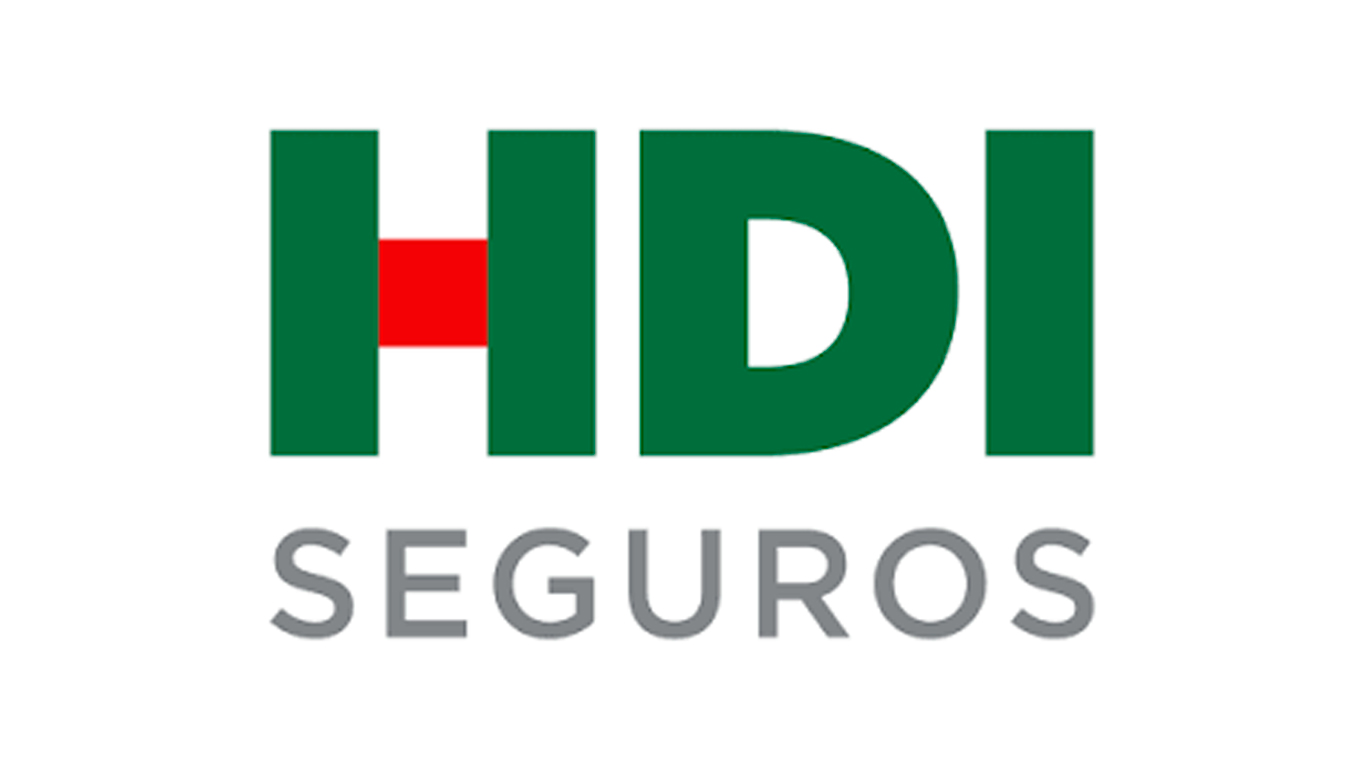 HDI Seguros