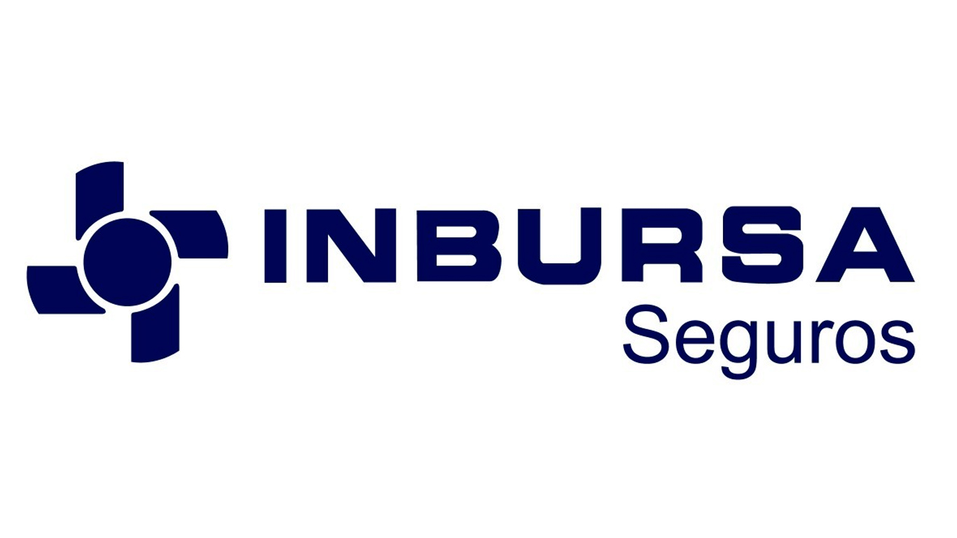 Inbursa Seguros