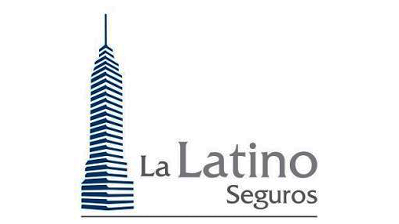 La Latino Seguros