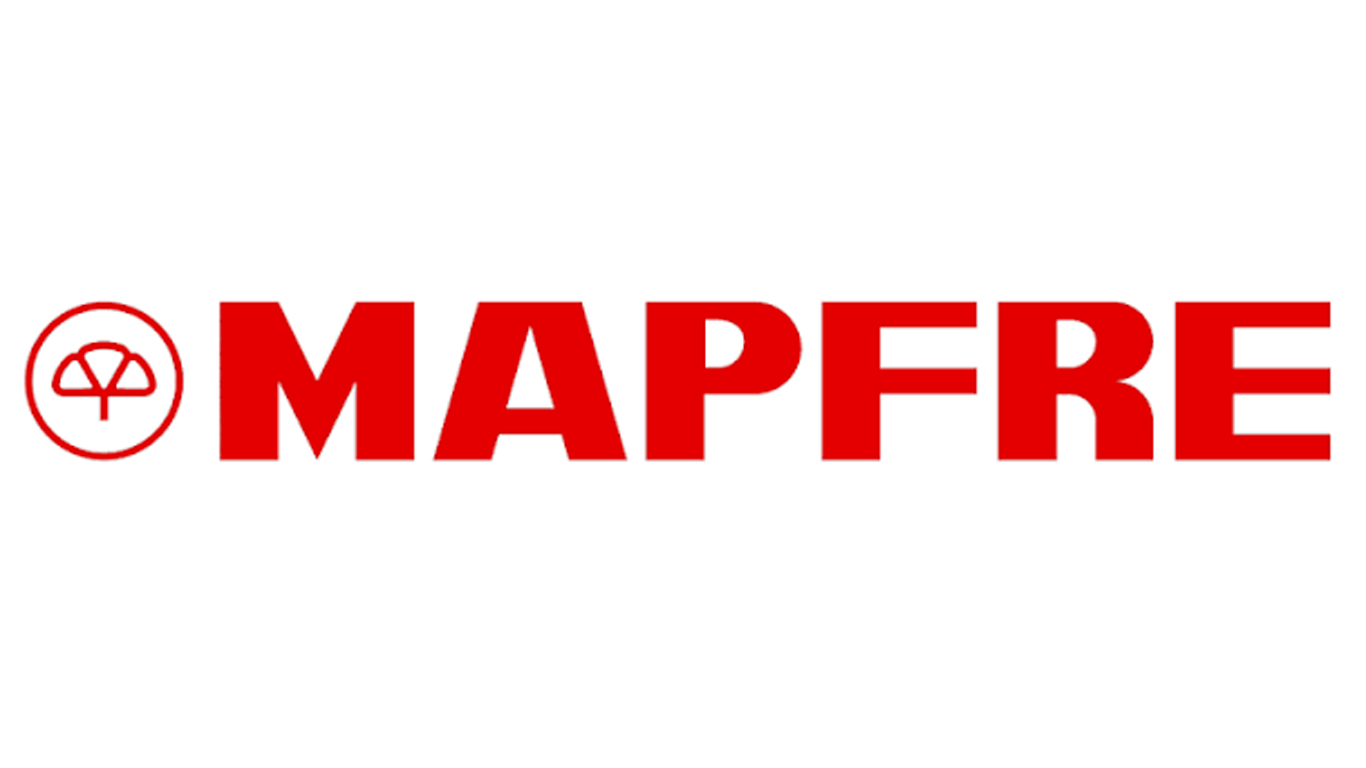 Seguros Mapfre