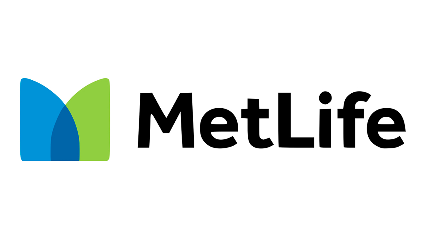 MetLife