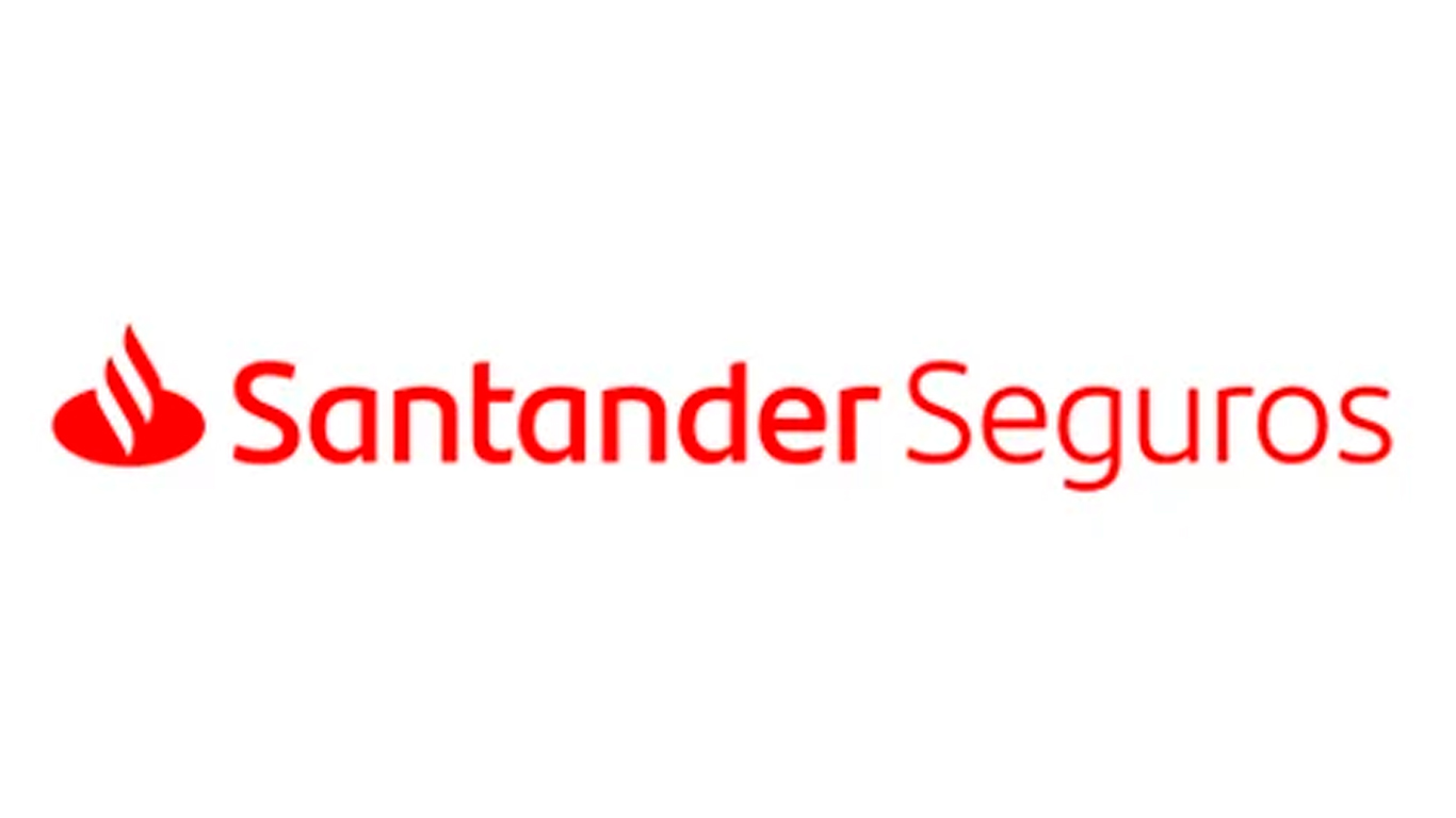 Santander Seguros