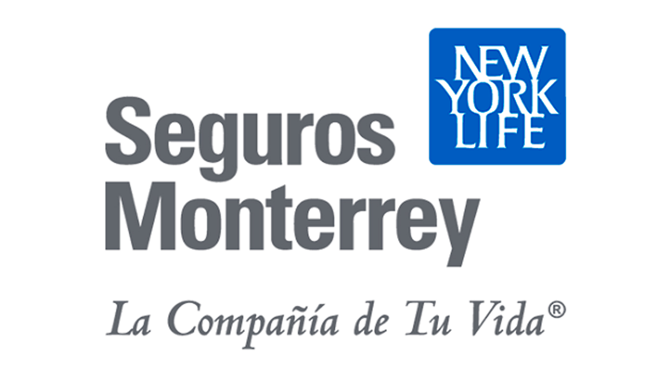 Seguros Monterrey