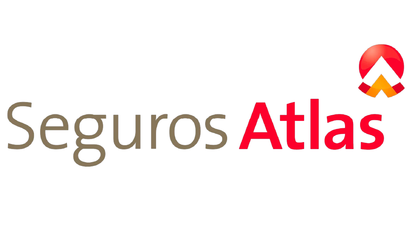 Seguros Atlas