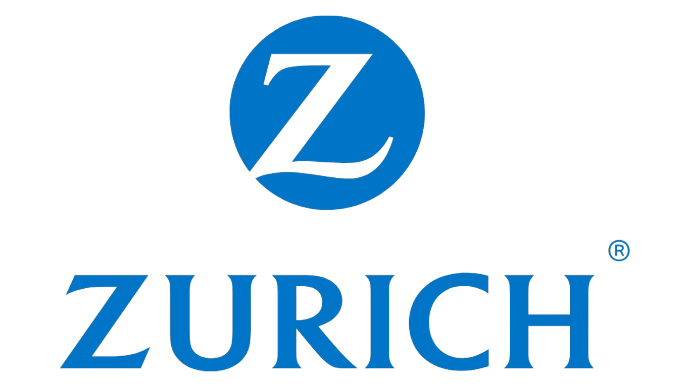 Zurich Seguros